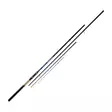 Mikado Trython Feeder 3,60m max 120g - Långkast- & flodfeederspön - 5900637072164 - 1