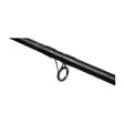 Mikado Trython Feeder 3,60m max 120g - Långkast- & flodfeederspön - 5900637072164 - 5