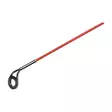 Mikado Trython Feeder 3,60m max 120g - Långkast- & flodfeederspön - 5900637072164 - 6