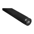 Mikado Trython Feeder 3,60m max 120g - Långkast- & flodfeederspön - 5900637072164 - 2