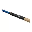 Mikado Trython Feeder 3,60m max 120g - Långkast- & flodfeederspön - 5900637072164 - 4