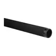 Mikado Trython Tele Feeder 3,00m max 120g - Långkast- & flodfeederspön - 5900637118954 - 4