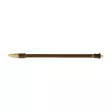 Mikado Tube for Method Feeder Baskets 13cm - Feederkopplingar, pärlor & stopp - 5900637055754 - 1