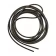 Mikado Tungsten Rig Tube 2m Camo Green - Feederkopplingar, pärlor & stopp - 5900637125334 - 1