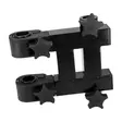 Mikado Umbrella Arm 16cm - Ben, tillbehörsblock & stödarmar - 5900637034414 - 2