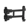 Mikado Umbrella Arm 16cm - Ben, tillbehörsblock & stödarmar - 5900637034414 - 1