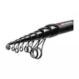 Mikado UV II Slim Bolognese 5,00m 1-15g - Bolognesespön - 5900637154464 - 3