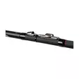 Mikado UV II Slim Bolognese 5,00m 1-15g - Bolognesespön - 5900637154464 - 2