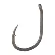 Mikado X-tra Strong Hook Barbed - Öglekrokar & spadkrokar - 5900637161264 - 2