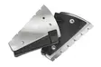 Mora Ice Ez Cut 150mm & Adapter 22mm - Isborrar och tillbehör - 6416038104674 - 1