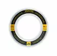 Nam Products Zentai Tippet - Fluorocarbon tafsmaterial - 7350105342424 - 2
