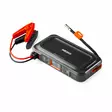 NEBO Assist Air Jump Starter - Batteriladdare - 5060945230684 - 1