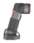 Nebo Luxtreme SL50 - Pannlampor - 5060063229294 - 5