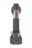 Nebo Luxtreme SL50 - Pannlampor - 5060063229294 - 4