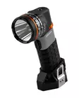Nebo Luxtreme SL50 - Pannlampor - 5060063229294 - 1