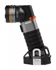 Nebo Luxtreme SL50 - Pannlampor - 5060063229294 - 3