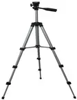NiteForce Tripod - Övriga skjuttillbehör - 6430061581714 - 1