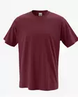 Nordhunt Jaguar T-Shirt Barolo - Jägartröjor - 5708302081844 - 1