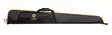 Nordhunt Scout Shotgun Slip Black/Yellow - Hagelgevärsväskor - NH10124 - 1