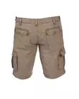 Nordhunt Tarangire Stretch Shorts Desert Khaki - Jägartröjor - 1000000014754 - 3