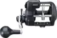 Okuma Magda Trolling Combo 7ft +Magda 20 - Övriga trollingspön - 7317881541144 - 2