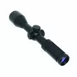 Optic Science Buck Hunter 3-12x56 IR - Optisk vetenskap - kikarsikten - 22734 - 2