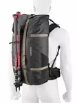 Ortlieb Atrack 45L Backpack - Ryggsäckar - 4013051052344 - 5