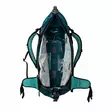 Ortlieb Atrack ST 34L Backpack - Ryggsäckar - 4013051048644 - 6
