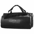 Ortlieb Duffle RC 89L - Utrustningväskor - 4013051058094 - 1
