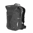 Ortlieb Packman Pro2 25L - Ryggsäckar - 4013051036504 - 1