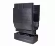Osuma AR15 magazine loader - Övriga gevärsmagasin - 6430068626944 - 2