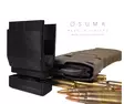 Osuma AR15 magazine loader - Övriga gevärsmagasin - 6430068626944 - 3