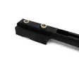 Osuma Hikmicro Thunder ZM Rail - Adapter för skenrör - 6430068625114 - 2