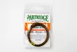 Partridge Pike Tech Leader Wire - Tafsmaterial - 5055478720344 - 2
