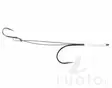 Partridge Bauer Pike Rig - Saltvattenkrokar - 5055478703514 - 1
