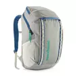 Patagonia Black Hole Pack 32L SM ALL BCW - Ryggsäckar - 198077533184 - 1