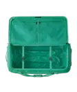 Patagonia Black Hole Wheeled Duffel 100L Aqua Stone - Utrustningväskor - 198077758204 - 4