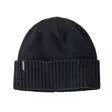 Patagonia Brodeo Beanie New Navy - Mössar - 196924766334 - 1