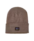 Patagonia Everyday Beanie Berm Brown - Mössar - 198077865124 - 1