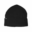 Patagonia Fisherman's Rolled Beanie - Mössar - 888336451464 - 1