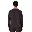 Patagonia Mens R1 Air Crew Black - Fleecetröjor - 198077391654 - 3
