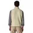 - - - 3