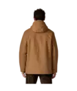  -  -  - 3