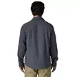 Patagonia Ms Micro D Shirt M SMDB - Skjortor - 198077481034 - 3