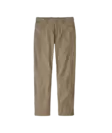 Patagonia M´s Sandy Cay Pants Seabird Grey - Byxor - 198077616344 - 1