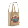 Patagonia Recycled Market Tote ALL GWCL - Ryggsäckar - 198077811664 - 1