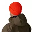 Patagonia Snowdrifter Beanie Orange Peel - Mössar - 198077131724 - 3