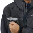 - - - 8