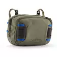Patagonia Stealth Switch Pack 5 ALL RVGP - Chest packs och midjeväskor - 198077758464 - 1