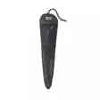Patagonia Wading Staff Black - Vadarstavar - 192964525184 - 3